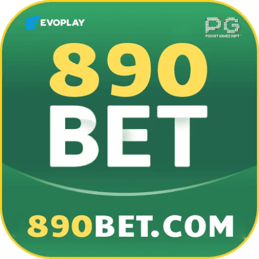 890BET