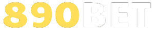 890BET